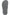 Vionic Women's Tide 2.0 Toe Post Sandal