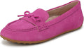 Rose Violet