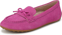 Rose Violet