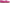 Vionic Women's Taryn Driving Style Loafer
