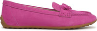 Vionic Women's Taryn Driving Style Loafer