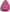 Vionic Women's Taryn Driving Style Loafer