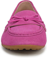 Vionic Women's Taryn Driving Style Loafer