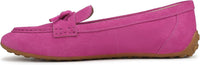 Vionic Women's Taryn Driving Style Loafer