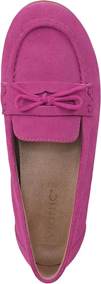 Vionic Women's Taryn Driving Style Loafer