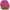 Vionic Women's Taryn Driving Style Loafer