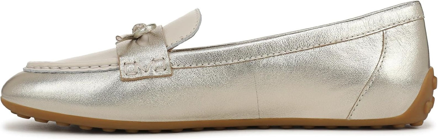 Vionic Women's Taryn Driving Style Loafer