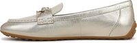 Vionic Women's Taryn Driving Style Loafer