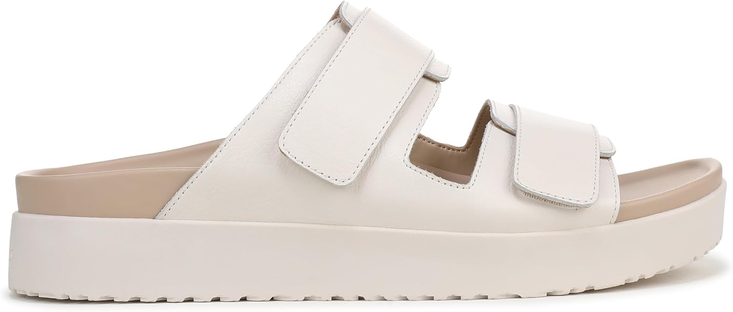 Vionic Women's Riviera Slide Sandal