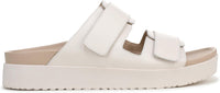 Vionic Women's Riviera Slide Sandal