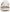 Vionic Women's Riviera Slide Sandal