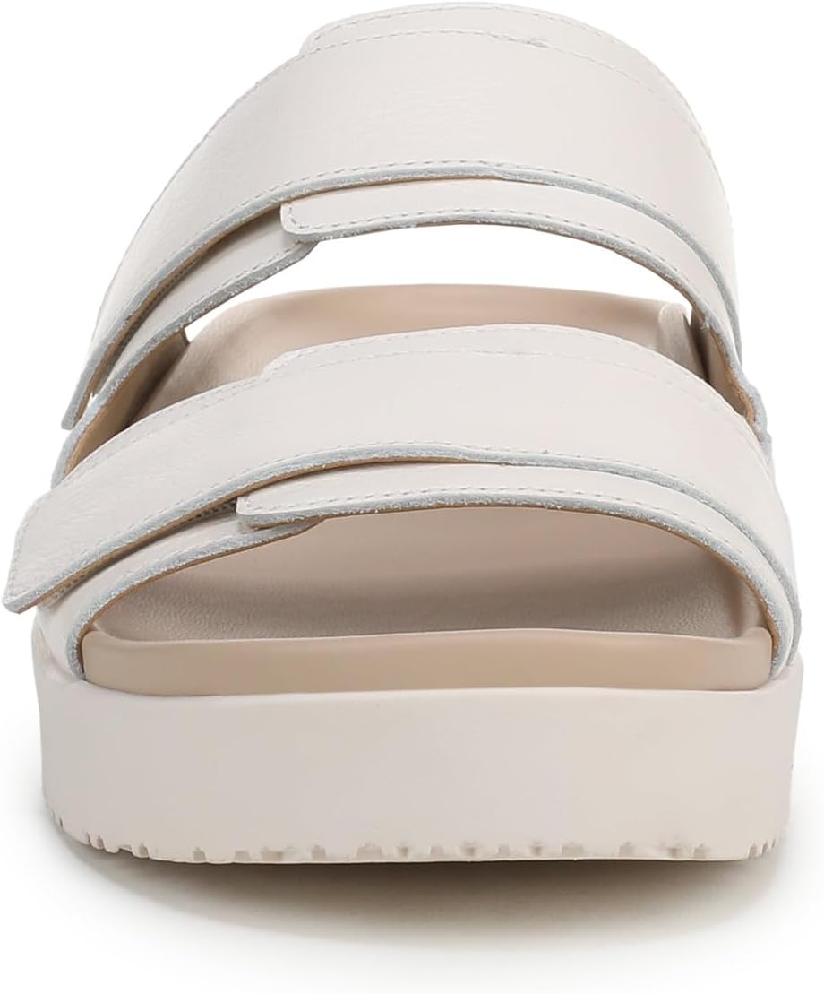 Vionic Women's Riviera Slide Sandal