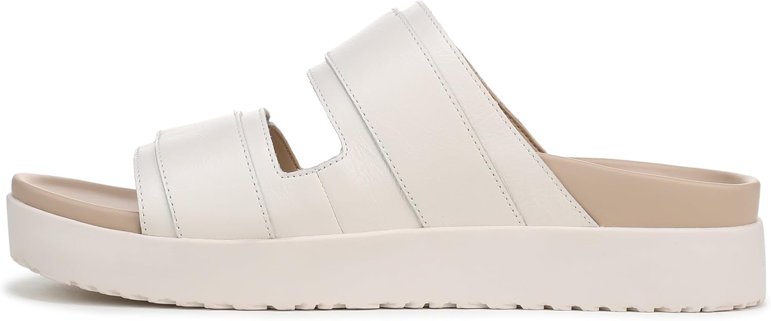 Vionic Women's Riviera Slide Sandal