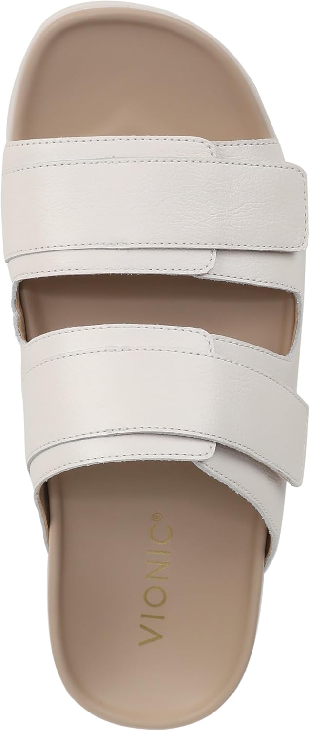 Vionic Women's Riviera Slide Sandal