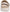 Vionic Women's Riviera Slide Sandal