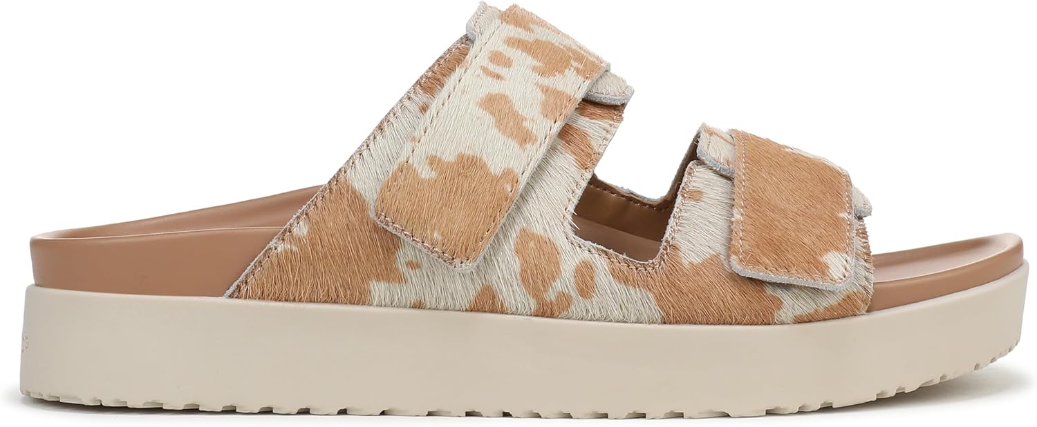 Vionic Women's Riviera Slide Sandal