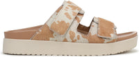 Vionic Women's Riviera Slide Sandal