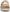 Vionic Women's Riviera Slide Sandal
