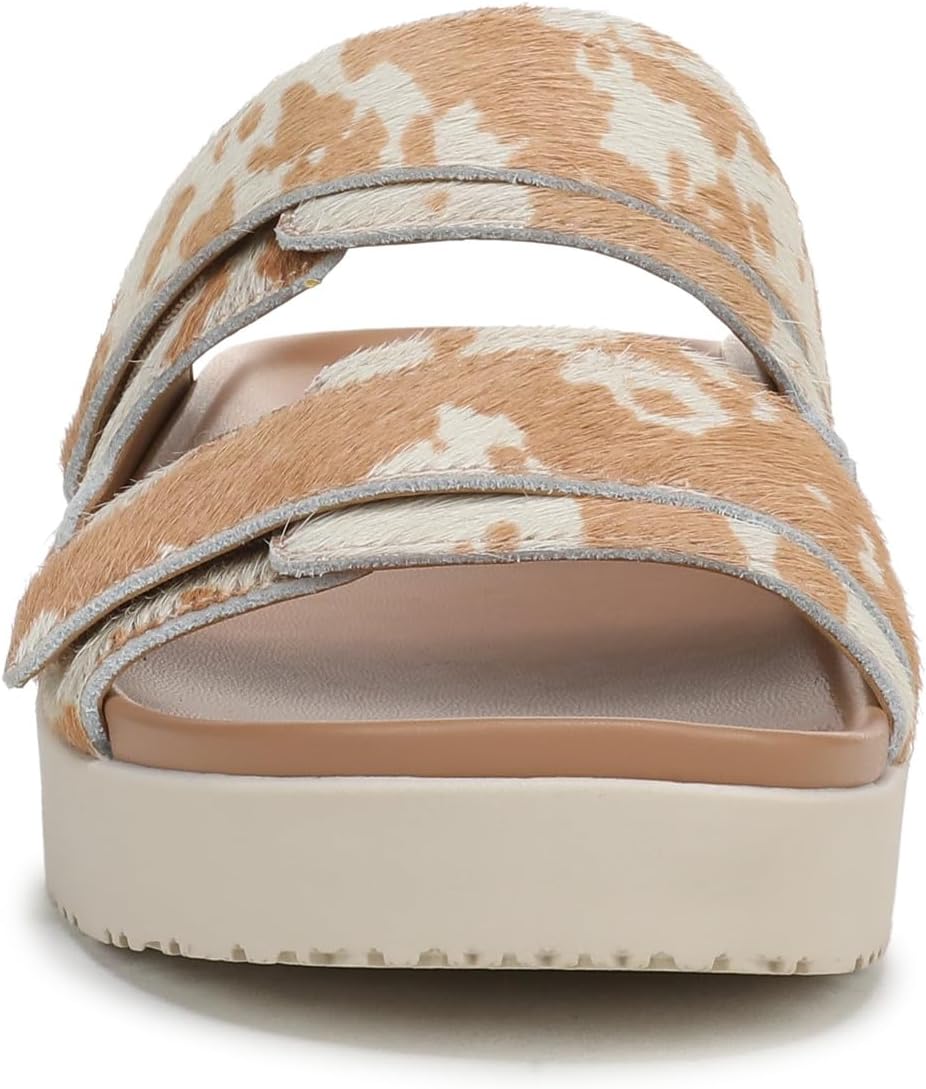 Vionic Women's Riviera Slide Sandal