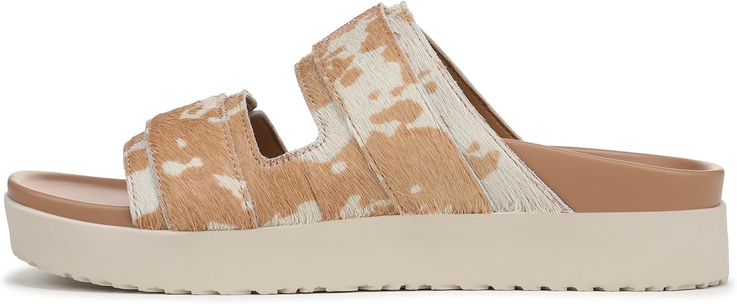 Vionic Women's Riviera Slide Sandal