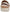 Vionic Women's Riviera Slide Sandal