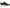 Vionic Women's Priscilla Lace Up Walking Sneaker