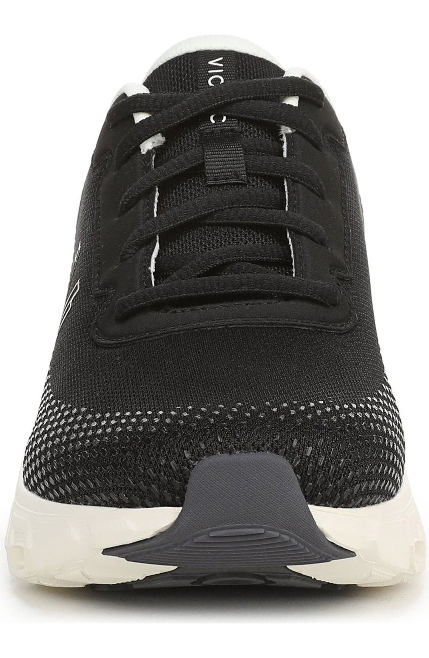 Vionic Women's Priscilla Lace Up Walking Sneaker