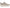 Vionic Women's Priscilla Lace Up Walking Sneaker
