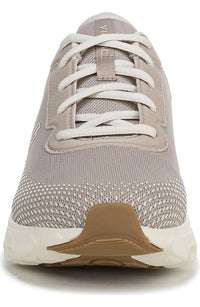 Vionic Women's Priscilla Lace Up Walking Sneaker