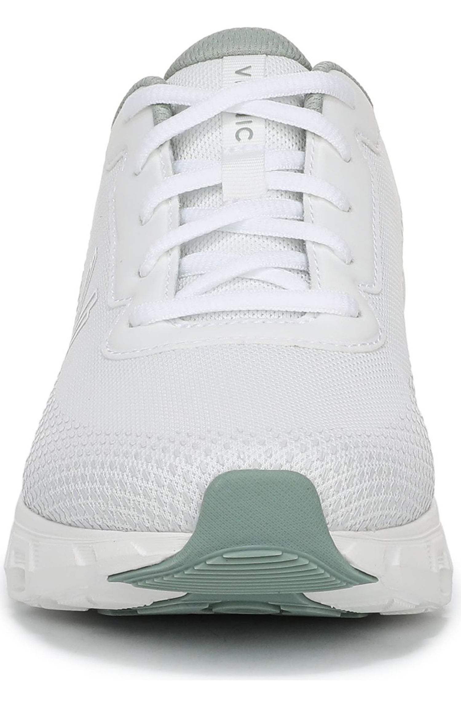 Vionic Women's Priscilla Lace Up Walking Sneaker