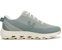 Vionic Women's Priscilla Lace Up Walking Sneaker