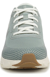 Vionic Women's Priscilla Lace Up Walking Sneaker