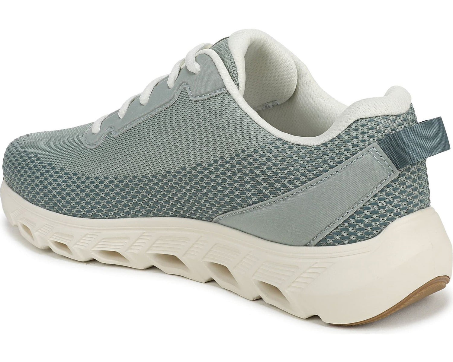 Vionic Women's Priscilla Lace Up Walking Sneaker