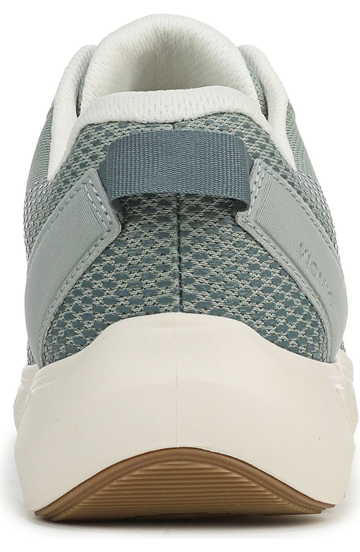 Vionic Women's Priscilla Lace Up Walking Sneaker