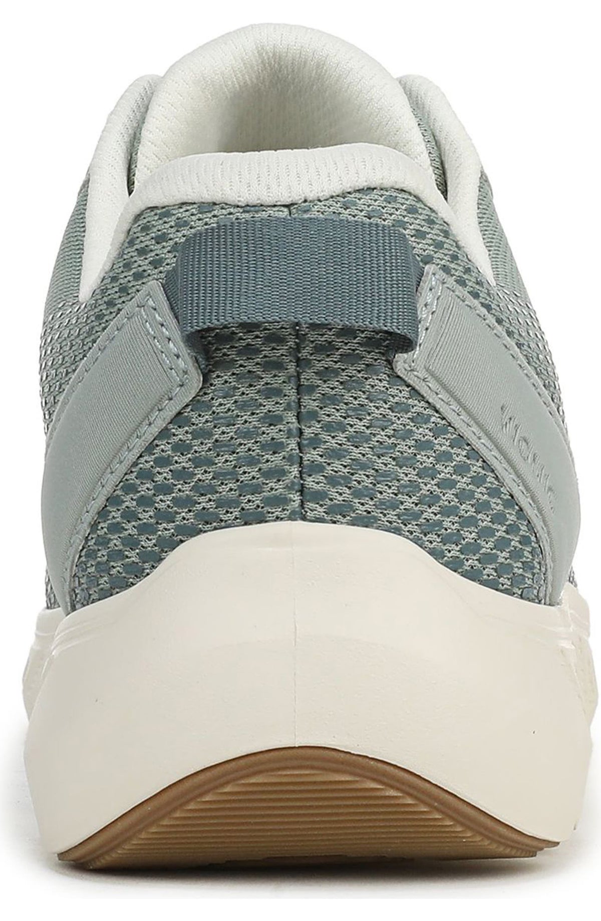 Vionic Women's Priscilla Lace Up Walking Sneaker