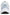 Vionic Women's Priscilla Lace Up Walking Sneaker