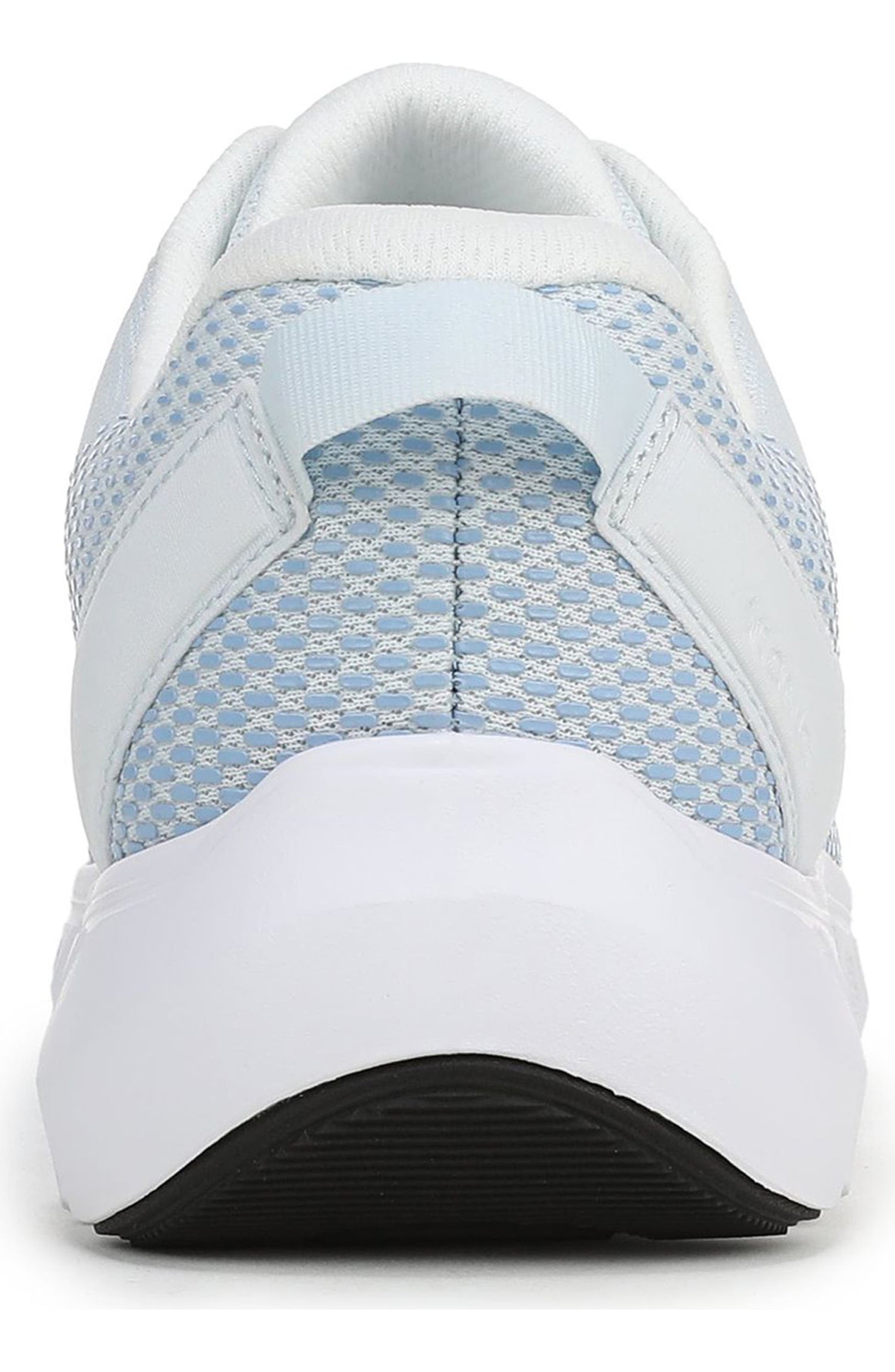 Vionic Women's Priscilla Lace Up Walking Sneaker