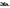 Vionic Women's Geneva Strappy Sandal