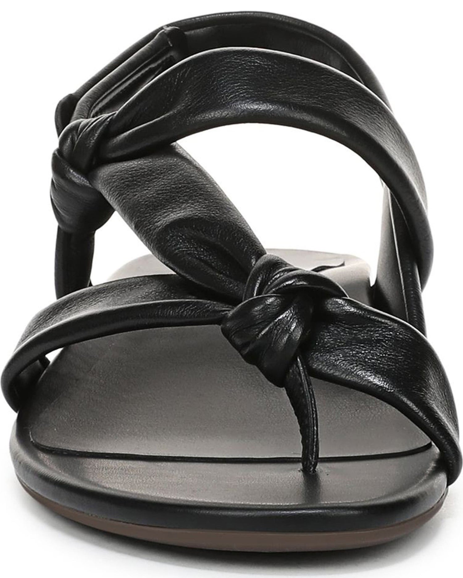Vionic Women's Geneva Strappy Sandal
