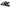 Vionic Women's Geneva Strappy Sandal