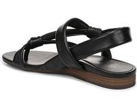 Vionic Women's Geneva Strappy Sandal