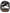 Vionic Women's Geneva Strappy Sandal