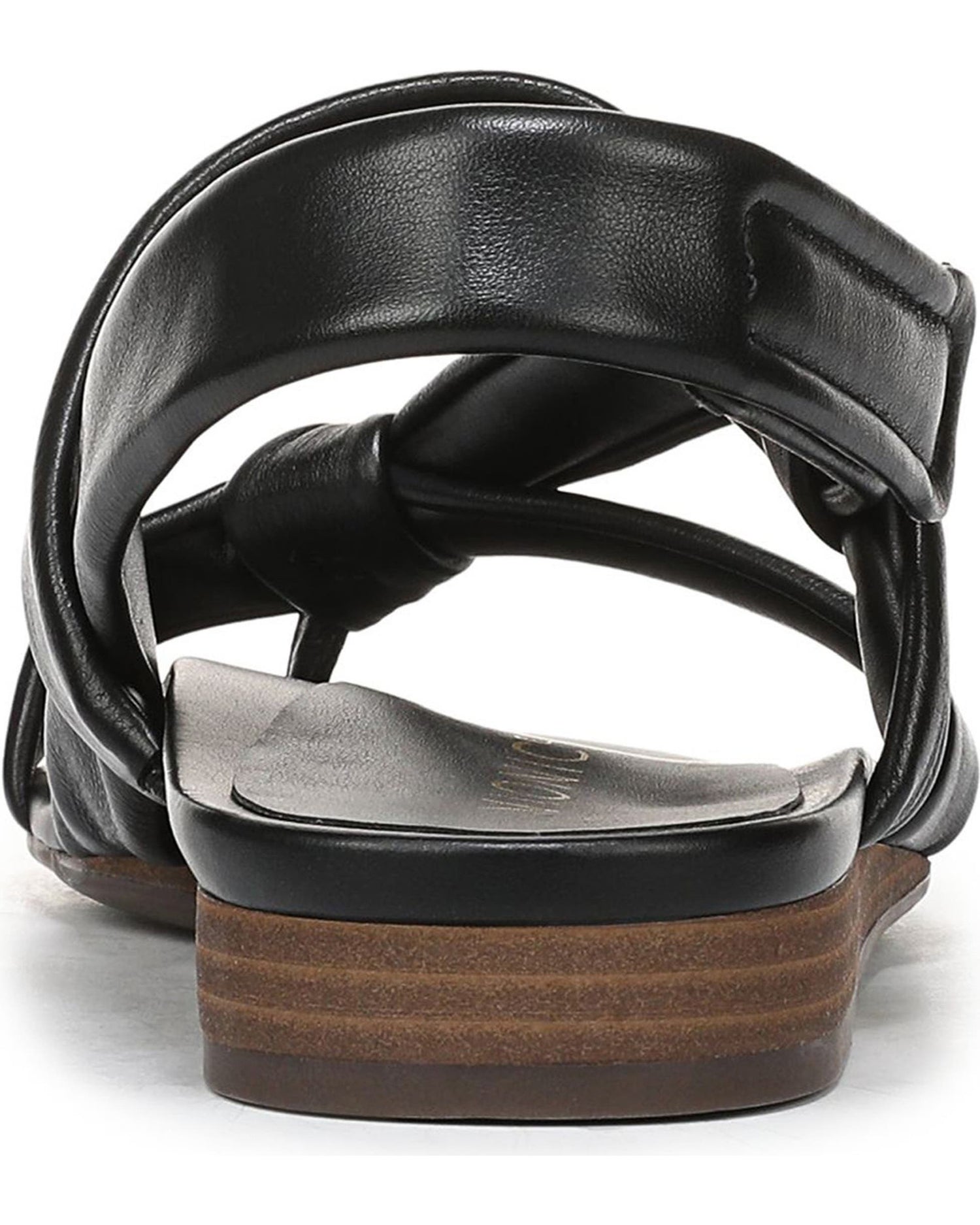 Vionic Women's Geneva Strappy Sandal
