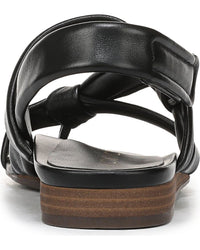 Vionic Women's Geneva Strappy Sandal