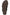 Vionic Women's Geneva Strappy Sandal