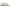 Vionic Women's Geneva Strappy Sandal