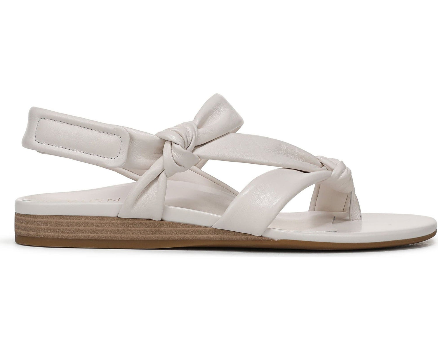 Vionic Women's Geneva Strappy Sandal