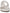 Vionic Women's Geneva Strappy Sandal