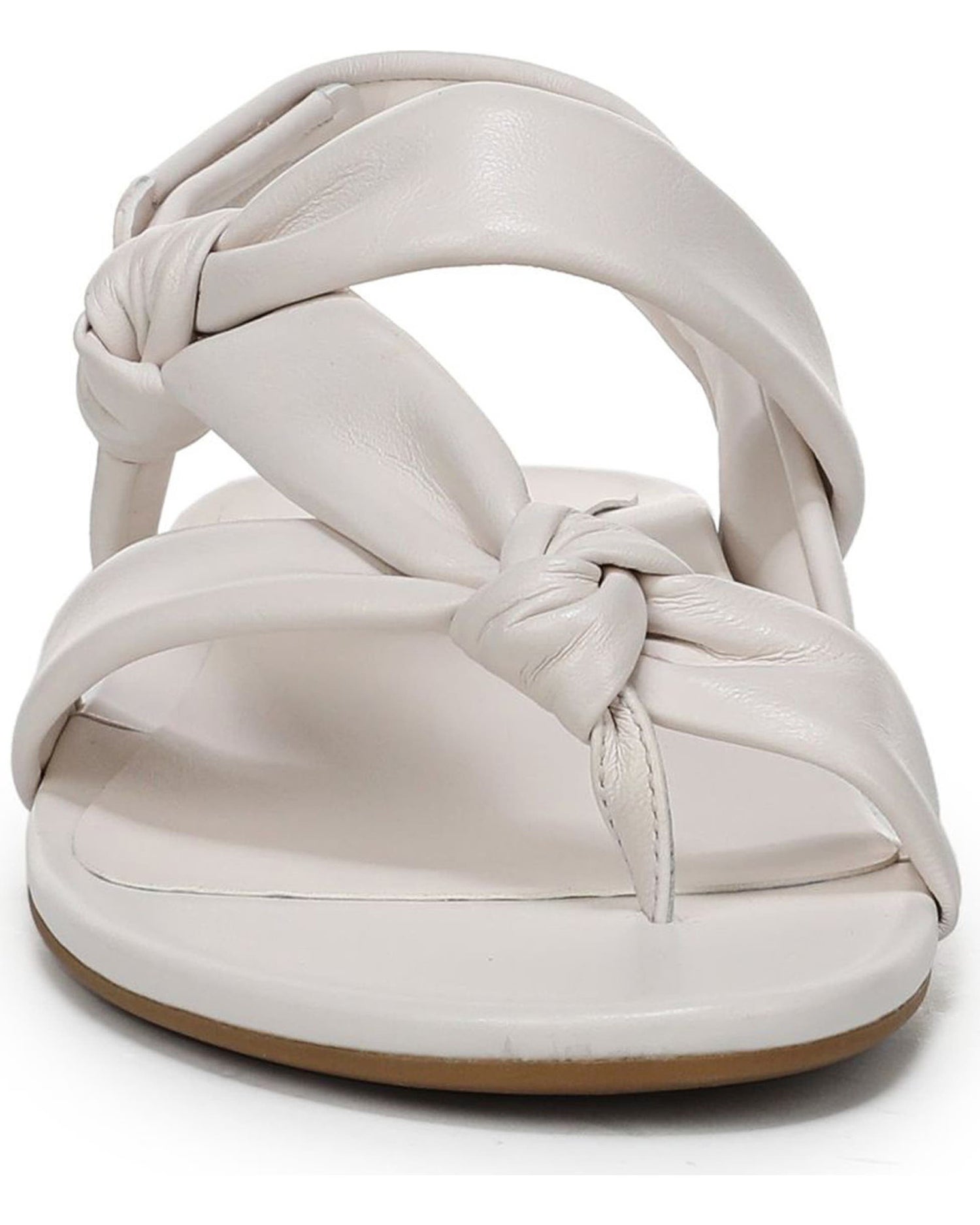 Vionic Women's Geneva Strappy Sandal