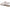 Vionic Women's Geneva Strappy Sandal